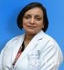 Dr. Shikha Sharma Anesthesiologist in Sir Ganga Ram City Hospital Delhi
